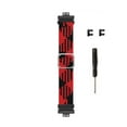 thumbnail image 2 of EGNMCR For Watch FIT Sport Straps Nylon Woven Elastic Watch Bands 15Colors Watch Strap, 2 of 4