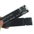 thumbnail image 2 of Mosiee 4-Way Automatic Watering Diy Set Garden Flower Automatic Watering Device, 2 of 9