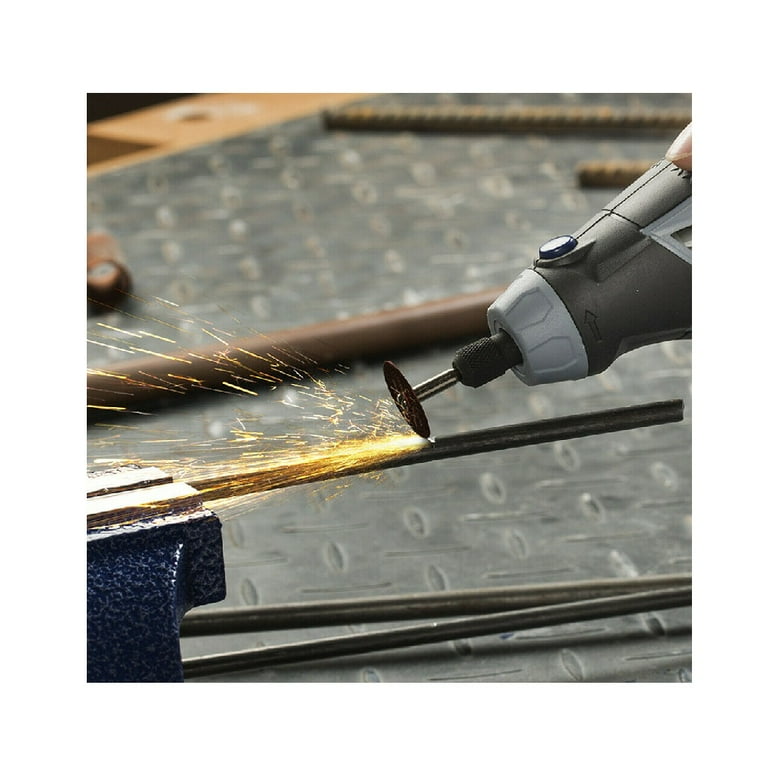Drimble tool on sale