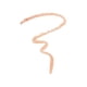 thumbnail image 2 of SKINN Crema hidratante para piel seca Divine Elixir Crema hidratante de algas (1.7 onzas líquidas) - Gel hidratante para cara y cuerpo que hidrata y exfolia la piel mientras rellena la apariencia - Ay, 2 of 5