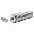 thumbnail image 5 of Heavy Duty CB Antenna Spring Mount Fits for Mobile/Vehicle CB Radio Antenna Mount 3/8-24Inch Threads Stainless Steel, 5 of 6