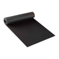 thumbnail image 4 of Milaget Aquarium Leveling Mat Base Support Home Under Tank Desktop Tank Base Cushion 50cmx30cm, 4 of 9
