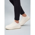 thumbnail image 2 of Tenis Mujer Shendy Vendy Plataforma Casual Sneakers Moda Urbana, 2 of 5