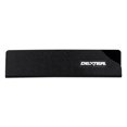 thumbnail image 1 of Dexter Russell KG8W 8 3/8"x 2" Knife Guard w/ NonScratch Lining, 1 of 5