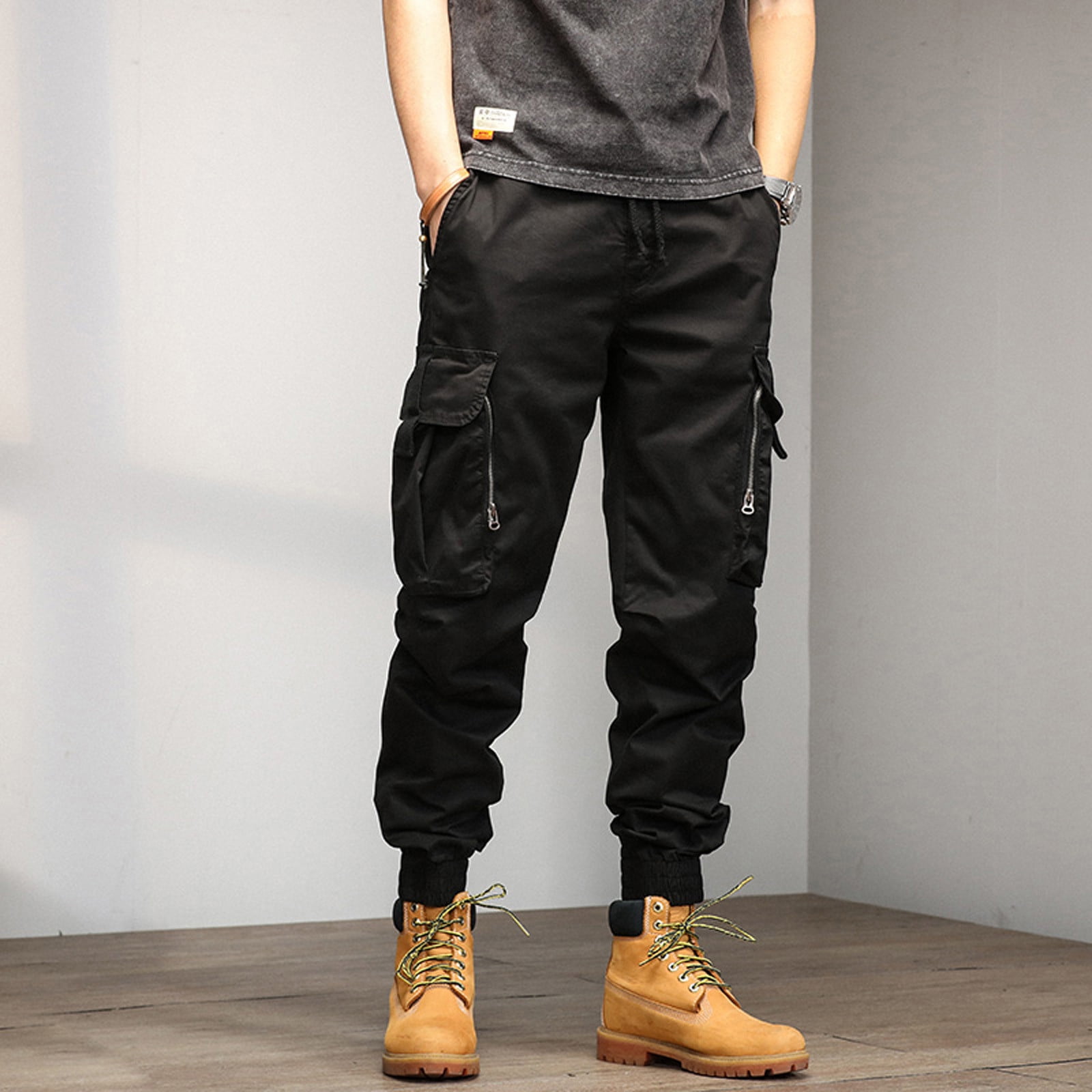 2025人気特価 1f77364d-626a-4c49-84f4- Clothing