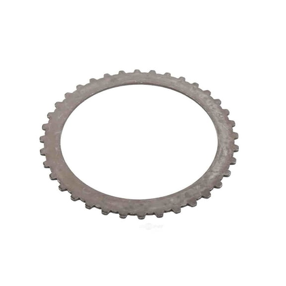 Automatic Transmission Clutch Plate