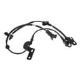 thumbnail image 1 of Unique Bargains ABS Wheel Speed Sensor ABS Sensor Anti-lock Braking System Sensor No.59910D4000 for Kia K5‌ 2019-2024 1 Pc Rear Left, 1 of 6