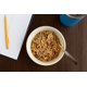 thumbnail image 5 of Sesame Teriyaki Noodle Bowl, 8.5 oz (Pack of 6), 5 of 5