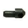 thumbnail image 2 of Homelite Chain Saw Replacement Adjusting Nut - 678327001, 2 of 4