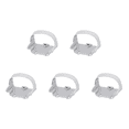 thumbnail image 1 of [EWB9265] Adecuado para DJI MINI 3 PRO Accesorios Soporte Hélice [con Video] [sku Rojo: 703550], 1 of 9