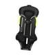 thumbnail image 1 of Chaleco con airbag para motocicleta Zulema Adultos, 1 of 8