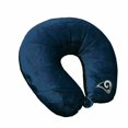 thumbnail image 1 of NFL Travel Neck Pillow - Choose Your Team, 1 of 24