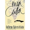 thumbnail image 1 of Pre-Owned Mea Cuba (Paperback) 0374524467 9780374524463, 1 of 1
