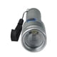 thumbnail image 1 of Linterna Luz LED USB Recargable C/Lente Convexo Wallis, 1 of 4