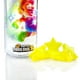 thumbnail image 4 of Botella de agua JUST FUNKY Super Mario Bros con Super Star Ice, 4 of 7