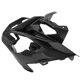 thumbnail image 4 of Carenado delantero de cubierta de faro de fibra de carbono para bmw S1000r 2014-2019, 4 of 5