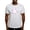 Ash Gray, variant on CafePress - Drummer Chicks Rock Dark T Shirt - Men's Classic Cotton T-Shirts