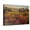Canvas, variant on Art.com Tuscany I Stretched Canvas Print Wall Art by Tim O'toole, 32" x 24"