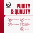 thumbnail image 2 of Dymatize Creatine 60 Servings, 2 of 7