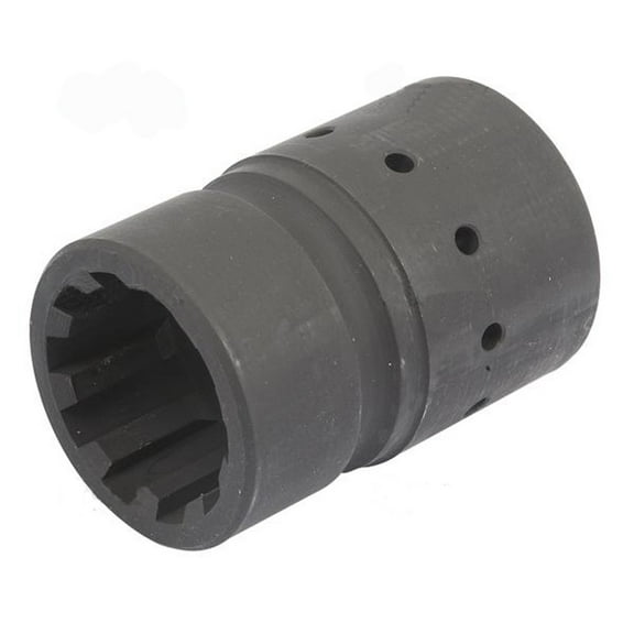 RAParts Replacement Transmission Coupling 3611473M1 Fits Massey Ferguson Tractors