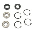thumbnail image 4 of Rear Axle Bearing Seal Kit, Antirust 611931 High Performance Practical  For Club Car, 4 of 8