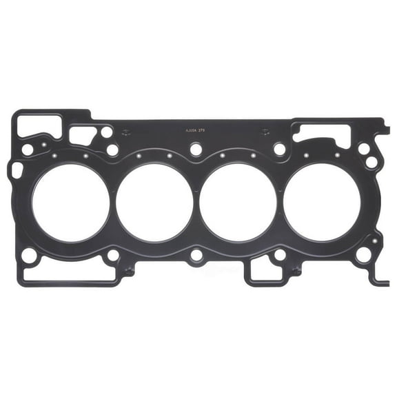 Ajusa 10180800 Engine Cylinder Head Gasket