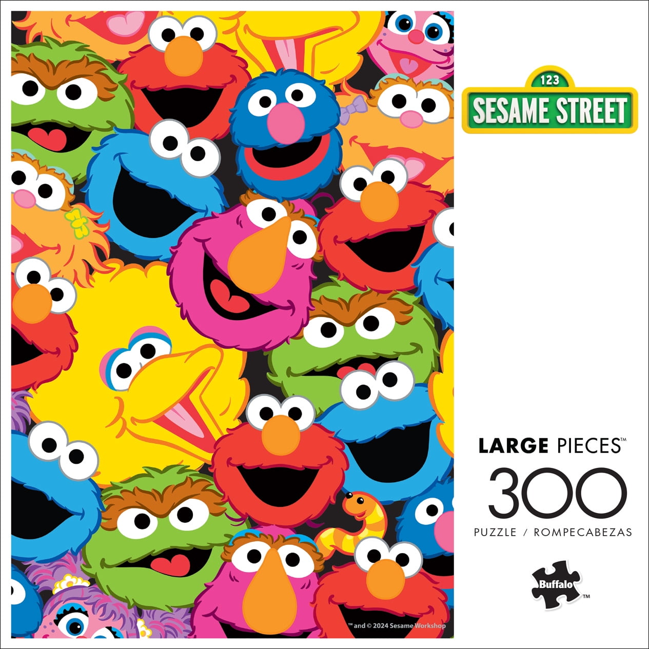 1f7751dc-f9bc-4a08-880b-