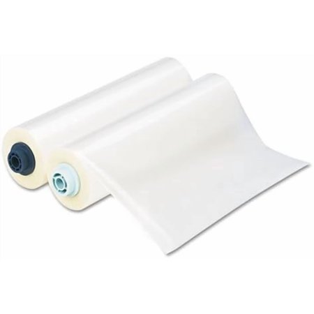 GBC NAP-LAM II EZload Roll Film 3 mil - GBC 3125913EZ$$Office