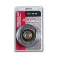 thumbnail image 2 of Weather Guard Bouchon de Réservoir de Transfert de Liquide 355-1PK Ventilé, 2 of 2