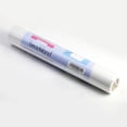 thumbnail image 2 of shiyou-Hotfix Tape,Hot Fix Rhinestones Transfer Film Paper (10ft. x 12.6in.), 2 of 4