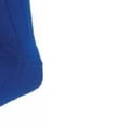 thumbnail image 3 of Carta Sport Mens Socks, 3 of 4