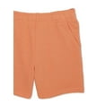 thumbnail image 2 of Garanimals Toddler Boy French Terry Shorts, Sizes 18M-5T, 2 of 4