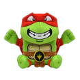 thumbnail image 1 of Gatherers' Tavern TMNT Raphael ARTY Deck Box for Magic: The Gathering – Holds 100+ Double Sleeved Cards, 1 of 1