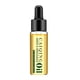 thumbnail image 1 of Fashionable Essential oils Oil Essential Enhancement Increase Aid Erection(buy 2 get 10% off), 1 of 5
