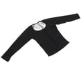 thumbnail image 4 of Fajas Corporales para Mujer NikouMX Sauna Adelgazante Ultra Responsiva S/M L/XL 2XL/3XL 4XL/5XL, 4 of 8