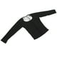 thumbnail image 1 of Fajas moldeadoras para mujer, faja deportiva adelgazante para mujer, camiseta de sauna adelgazante para mujer, camiseta de fitness para el sudor, materiales ecológicos, 1 of 14