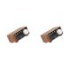 thumbnail image 1 of Amplificador de potencia de audio Methold AK35 90W + 90W 2 canales para MP3 de coche, 1 of 1