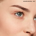 thumbnail image 4 of COVERGIRL Fond de teint TruBlend Matte Made, 4 of 9