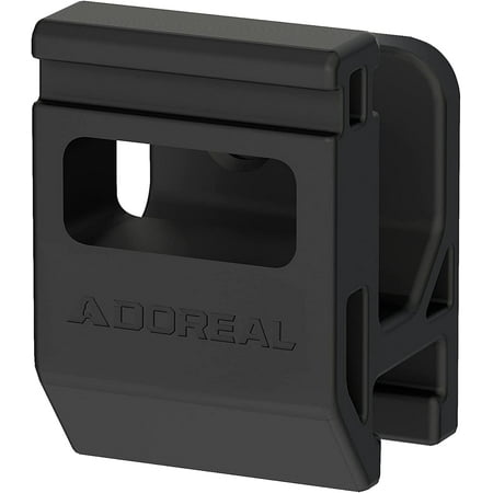 Gun Wall Mount Gun Rack for Standard Rifle Wall Gun Rack
