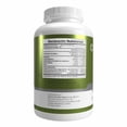thumbnail image 3 of Entera | Vitamina K2, Vitamina D3, 180 cápsulas, Suplemento Alimenticio, Vitamina D3 K2, D3 + K2, 3 of 7