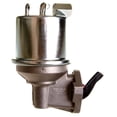 thumbnail image 5 of Delphi Mechanical Fuel Pump P/N:MF0055 Fits select: 1969-1972 CHEVROLET C10, 1970 CHEVROLET MALIBU, 5 of 5