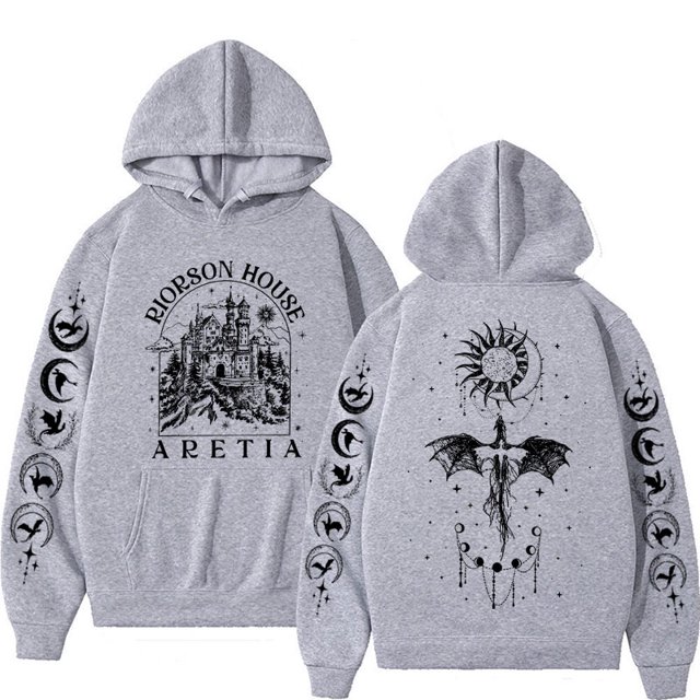 Manta de gasa de algodón 100 % hilo teñido ropa de cama Jacquard cama punto a cuadros colcha hogar mantas cubrecama colcha para la cama
