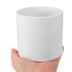 thumbnail image 5 of WEUVEB Golf Training Cup Para Con Y Fácil De Transportar, 5 of 7