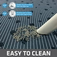 thumbnail image 4 of RPM Tapis de Litière pour Chat - Drymate CLM2028YSBP, 4 of 6