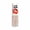 Pucker Up, variant on L.A. COLORS Pout Super Shine Lip Gloss