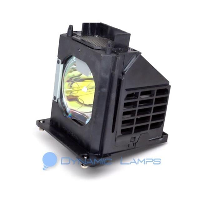 Dynamic Lamps 915B403001 Economy Lamp With Housing for ...