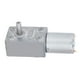 thumbnail image 4 of Motorreductor Bling Bling Motor de torsión grande compacto y liviano, 4 of 12