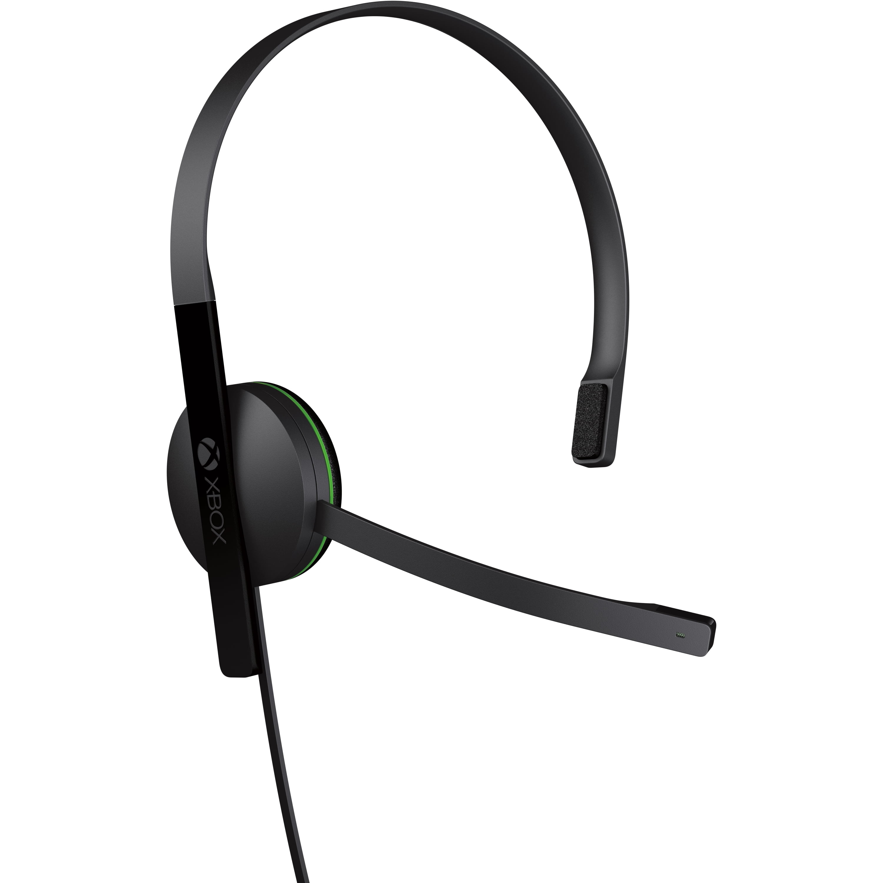 xbox one headset walmart canada