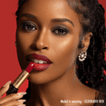 thumbnail image 6 of Black Radiance Perfect Tone Lip Color Lipstick - Molten Bronze, 6 of 8