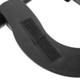 thumbnail image 2 of Headrest Face Support Cradle Massage Beds Beauty Massage Bed Headrest Massage Table Cradle h, 2 of 3